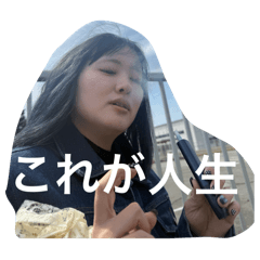 a_20250417220104