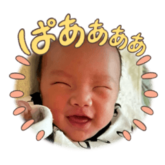 yu-zu0321