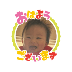 Asahi_Kwaii
