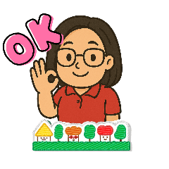 Rlove_20250412195801