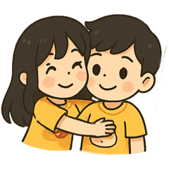 Fatin_20250413125753