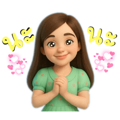 Wanwaan_20250413133304