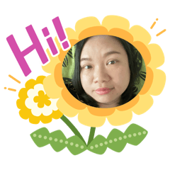 NungNing_20250413220013