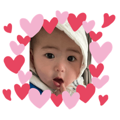 Kazuki_20250413183634