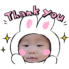 Natchanok_20250413171434