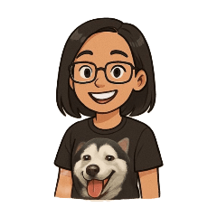 zandy_20250413151928