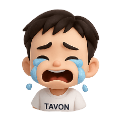 Bank2025_20250413173321