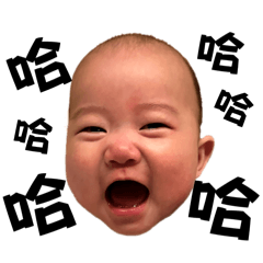 碩碩寶包