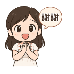 如_01