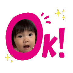 mayu_20250418133026