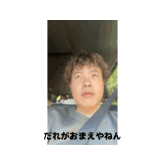 tk_20250418124755