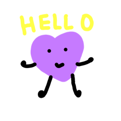 Purple Heart’s Daily