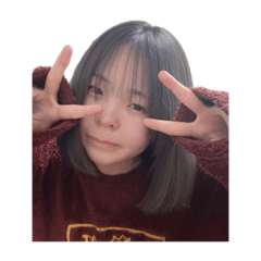 ruka_20250417125702