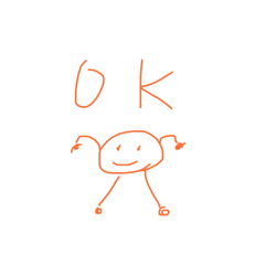I_20250417230304