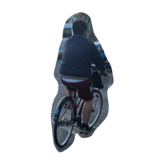 eisukebuu
