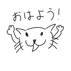 Takeshi_20250417225840