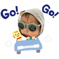 ryo_20250417233103