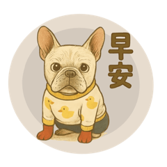 NONOの日系風格
