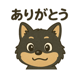 HARU_20250417095004