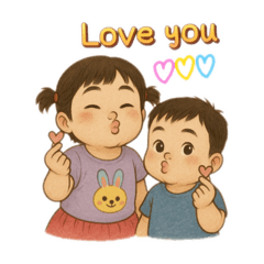 玥&濬