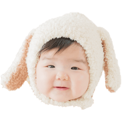 nana_20250417235835