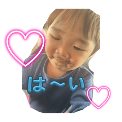 riku_20250418002351