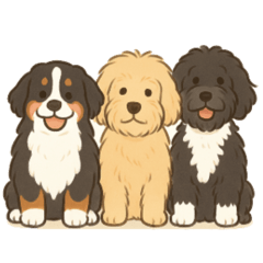 mydog_20250418132936