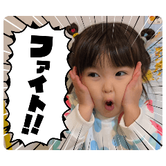 momo_20250418132228