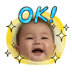 阿紳專屬