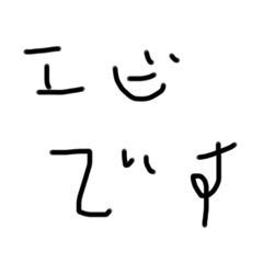 t_20250417062047