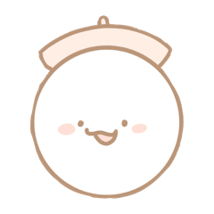 shiro_20250418013031
