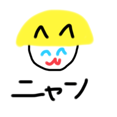 abc_20250418012157