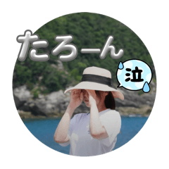 Sho_20250418012606