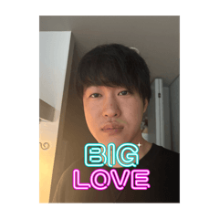 yu_20250418020829