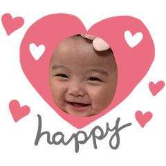 昕妍小籠包♡