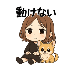 SHUEI_20250417165652