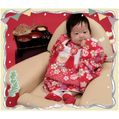 ayu_20250418140838