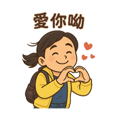 Rita的個人貼圖
