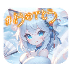 S_20250417173106