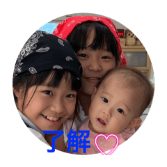 emi_20250418031849