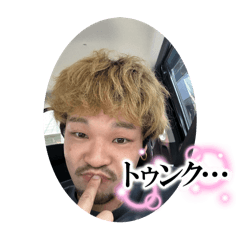choco_20250418043022