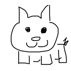 PP_20250418122009