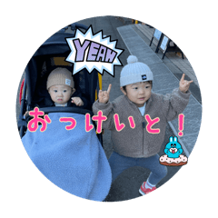 kaori_20250418121749