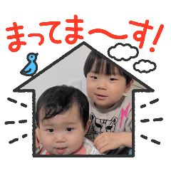 haru_20250418123427