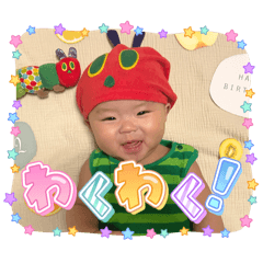 chiharu_20250418050232