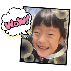 shohei_20250418124300