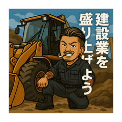 KY_20250416222528