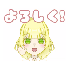 mii_20250417185759