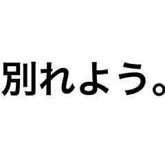 34yx34yximo_20250417195434