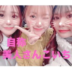 moko_20250417194011